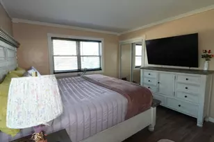 408 Jennifer Ln, Monroe Township, NJ 08094 - Photo 21