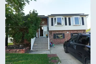 408 Jennifer Ln, Monroe Township, NJ 08094 - Photo 1
