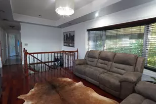 408 Jennifer Ln, Monroe Township, NJ 08094 - Photo 7