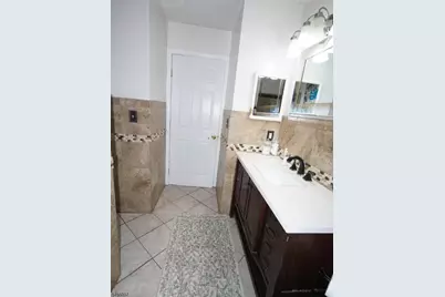 408 Jennifer Ln, Monroe Township, NJ 08094 - Photo 19
