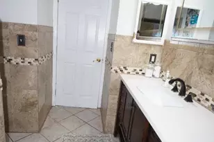 408 Jennifer Ln, Monroe Township, NJ 08094 - Photo 19