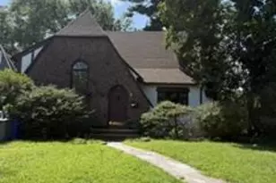 29 Glenwood Dr, Millburn, NJ 07078 - Photo 1