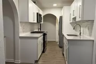 29 Glenwood Dr, Millburn, NJ 07078 - Photo 3