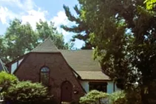 29 Glenwood Dr, Millburn, NJ 07078 - Photo 1