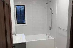 29 Glenwood Dr, Millburn, NJ 07078 - Photo 5