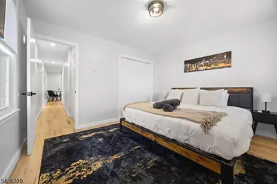 33-35 Adams St #2, Newark, NJ 07105 - Photo 23