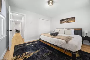 33-35 Adams St, Newark, NJ 07105 - Photo 23