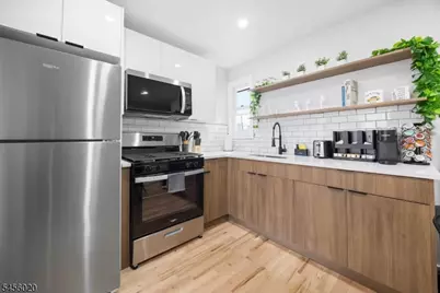 33-35 Adams St #2, Newark, NJ 07105 - Photo 1