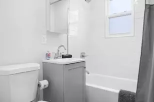33-35 Adams St, Newark, NJ 07105 - Photo 27