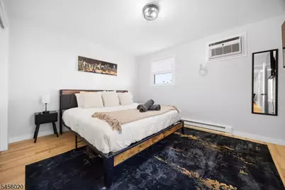 33-35 Adams St #2, Newark, NJ 07105 - Photo 21