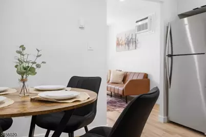 33-35 Adams St #2, Newark, NJ 07105 - Photo 19