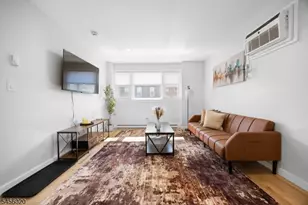 33-35 Adams St, Newark, NJ 07105 - Photo 11