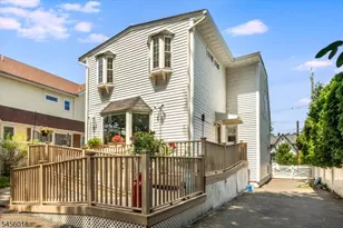 321 Terhune Ave., Passaic, NJ 07055 - Photo 29