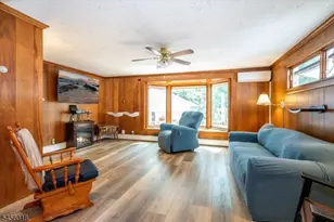 321 Terhune Ave., Passaic, NJ 07055 - Photo 9