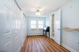 321 Terhune Ave., Passaic, NJ 07055 - Photo 19