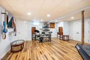 321 Terhune Ave., Passaic, NJ 07055 - Photo 21