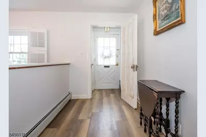 321 Terhune Ave, Passaic, NJ 07055 - Photo 3