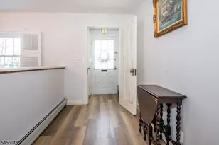 321 Terhune Ave., Passaic, NJ 07055 - Photo 3