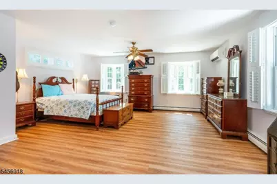 321 Terhune Ave, Passaic, NJ 07055 - Photo 15