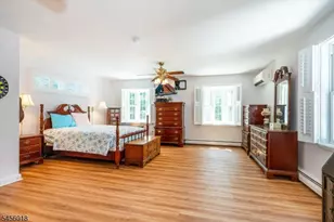321 Terhune Ave., Passaic, NJ 07055 - Photo 15