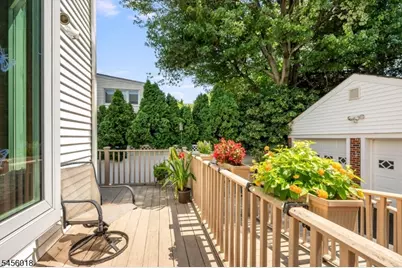 321 Terhune Ave, Passaic, NJ 07055 - Photo 25