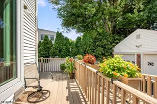 321 Terhune Ave., Passaic, NJ 07055 - Photo 25