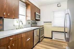 321 Terhune Ave., Passaic, NJ 07055 - Photo 7