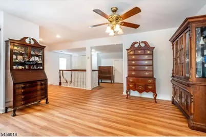 321 Terhune Ave, Passaic, NJ 07055 - Photo 17