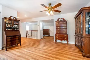 321 Terhune Ave., Passaic, NJ 07055 - Photo 17