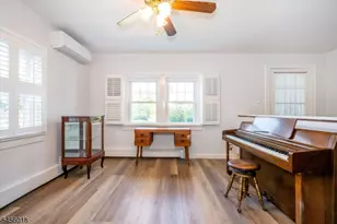321 Terhune Ave., Passaic, NJ 07055 - Photo 5