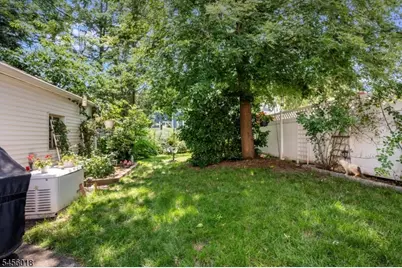 321 Terhune Ave, Passaic, NJ 07055 - Photo 27