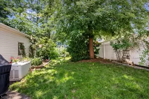 321 Terhune Ave., Passaic, NJ 07055 - Photo 27