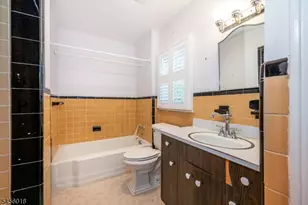 321 Terhune Ave., Passaic, NJ 07055 - Photo 13