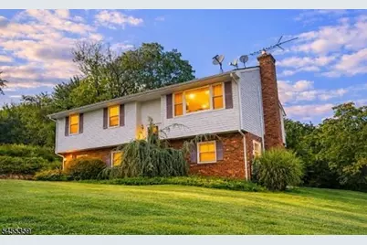 12 Studer Rd, Clinton Township, NJ 08809 - Photo 1