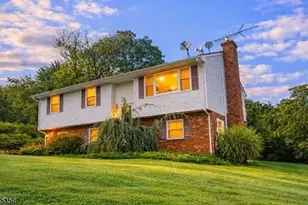 12 Studer Rd, Clinton Township, NJ 08809 - Photo 1