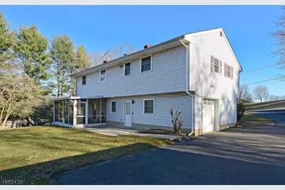 12 Studer Rd, Clinton Township, NJ 08809 - Photo 23