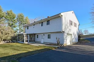 12 Studer Rd, Clinton Township, NJ 08809 - Photo 23