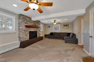 12 Studer Rd, Clinton Township, NJ 08809 - Photo 7