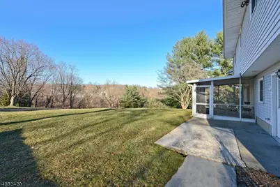 12 Studer Rd, Clinton Township, NJ 08809 - Photo 21