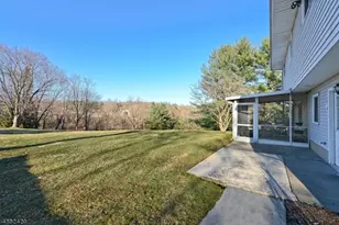 12 Studer Rd, Clinton Township, NJ 08809 - Photo 21