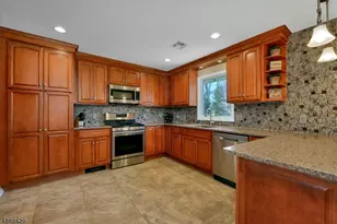 12 Studer Rd, Clinton Township, NJ 08809 - Photo 5
