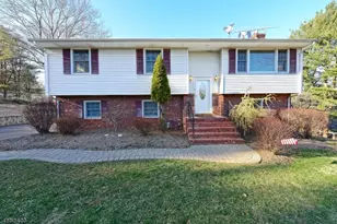 12 Studer Rd, Clinton Township, NJ 08809 - Photo 3