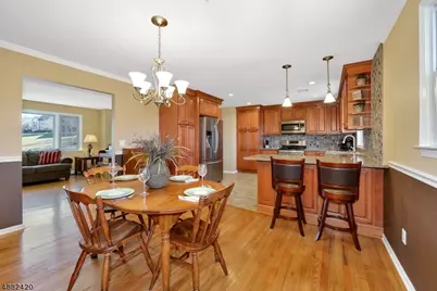 12 Studer Rd, Clinton Township, NJ 08809 - Photo 11