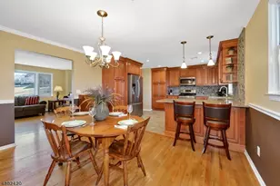 12 Studer Rd, Clinton Township, NJ 08809 - Photo 11