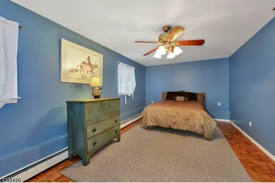 12 Studer Rd, Clinton Township, NJ 08809 - Photo 13