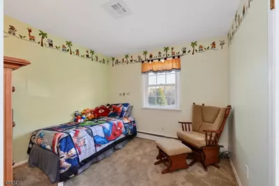 12 Studer Rd, Clinton Township, NJ 08809 - Photo 15