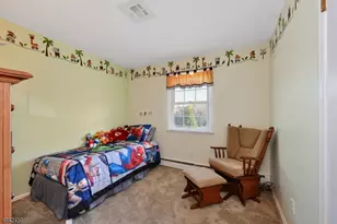 12 Studer Rd, Clinton Township, NJ 08809 - Photo 15