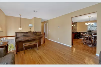 12 Studer Rd, Clinton Township, NJ 08809 - Photo 19