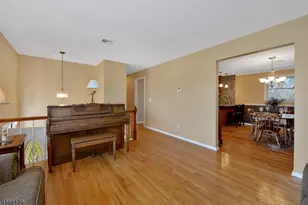 12 Studer Rd, Clinton Township, NJ 08809 - Photo 19
