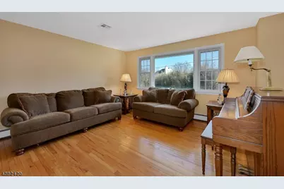 12 Studer Rd, Clinton Township, NJ 08809 - Photo 9